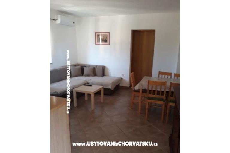 Appartamenti M M – foto 8