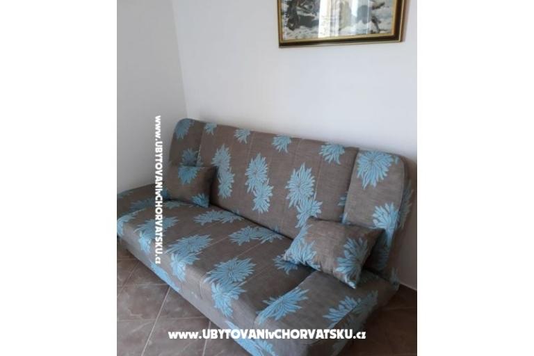 Appartamenti M M – foto 9