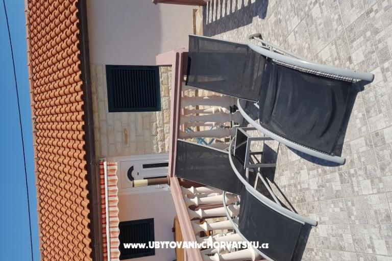 Appartamenti Liljana Ledinko – foto 10