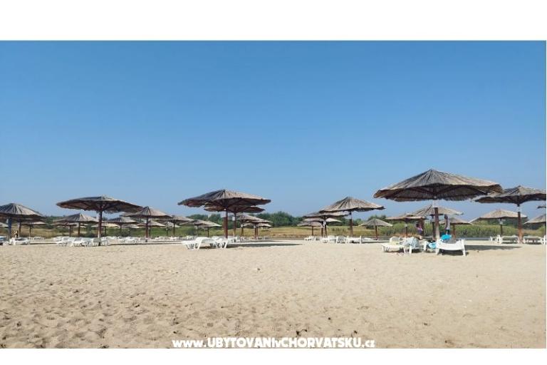 Appartamenti Liljana Ledinko – foto 20