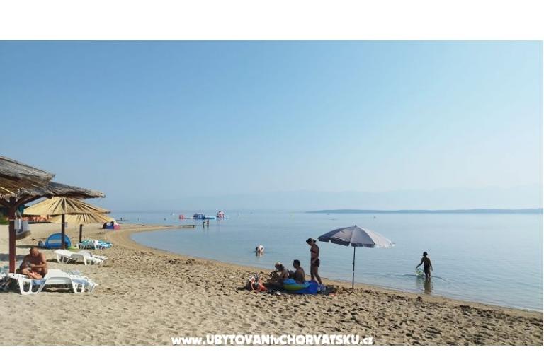 Appartamenti Liljana Ledinko – foto 21