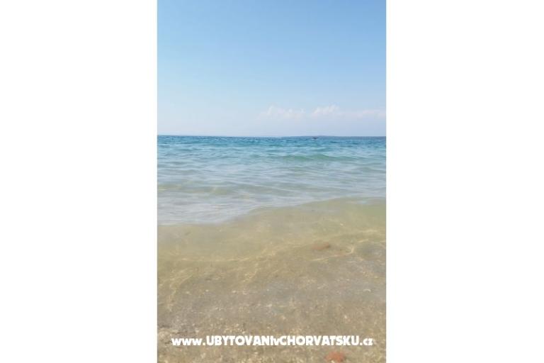 Appartamenti Liljana Ledinko – foto 23