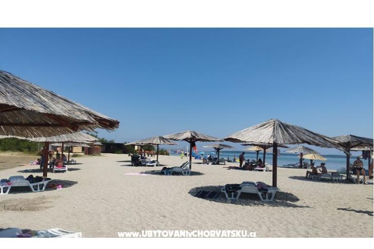 Appartamenti Liljana Ledinko – foto 24