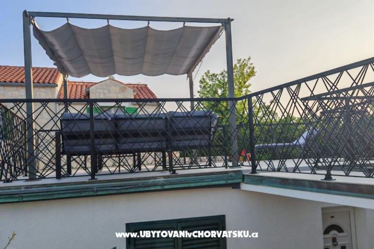 Appartamenti Liljana Ledinko – foto 26
