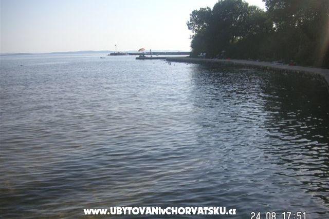 Appartamenti Liljana Ledinko – foto 7