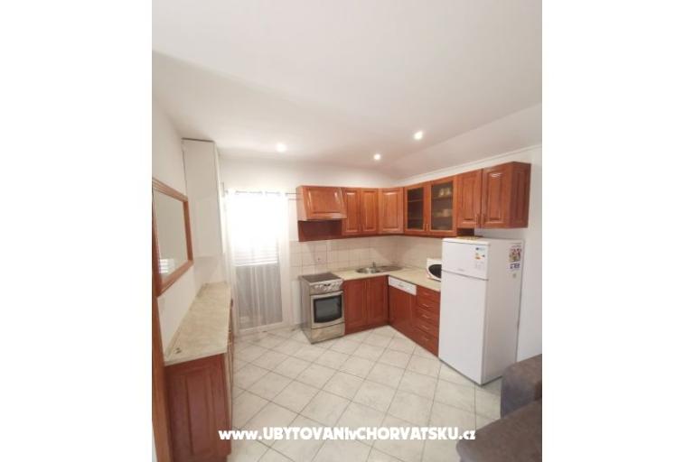 Appartamenti Liljana Ledinko – foto 8