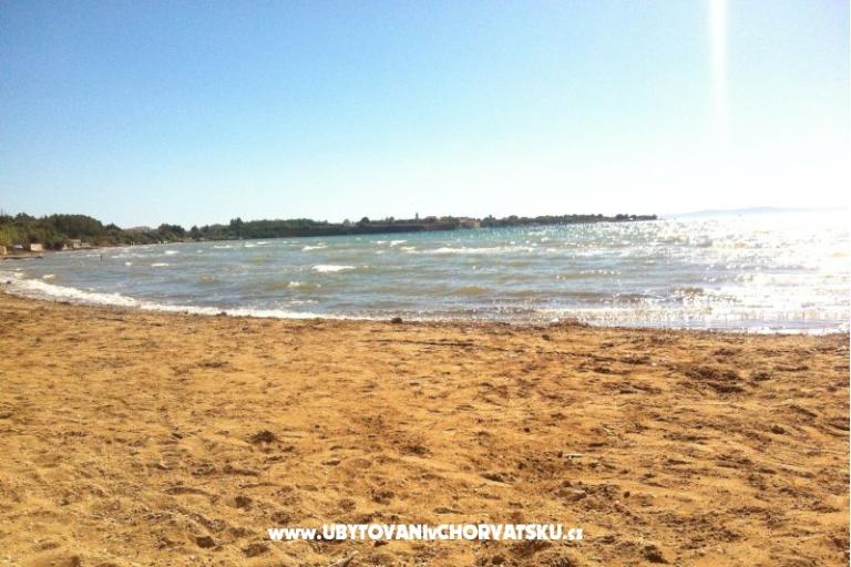 Appartamenti Lolo – foto 10