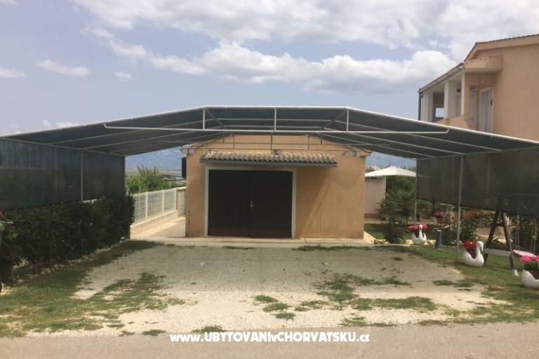 Appartamenti Lolo – foto 12