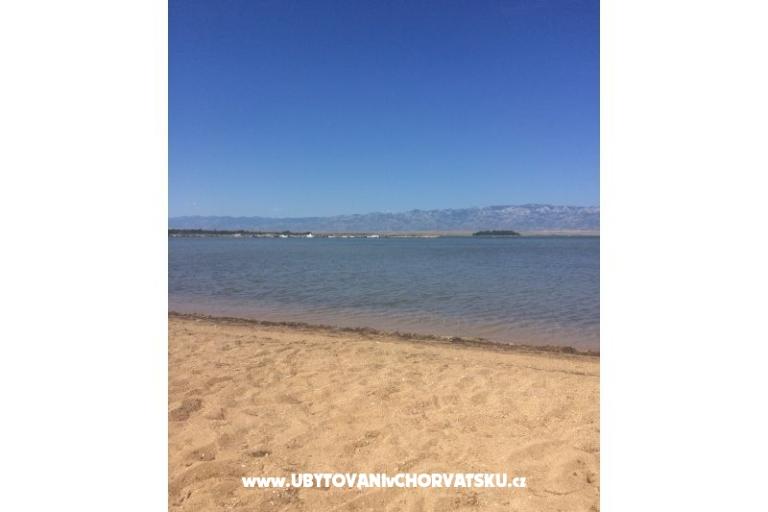 Appartamenti Lolo – foto 13