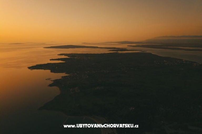Appartamenti Lolo – foto 15