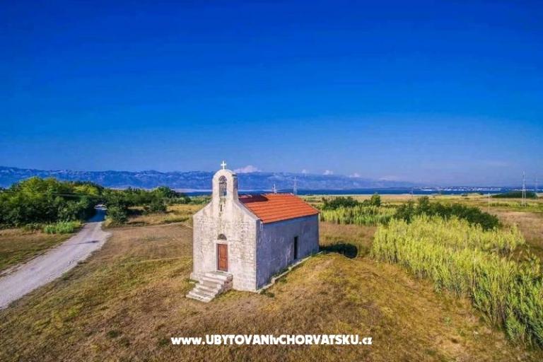 Appartamenti Lolo – foto 16