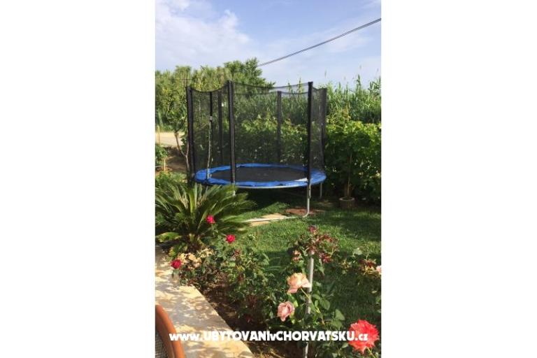 Appartamenti Lolo – foto 17