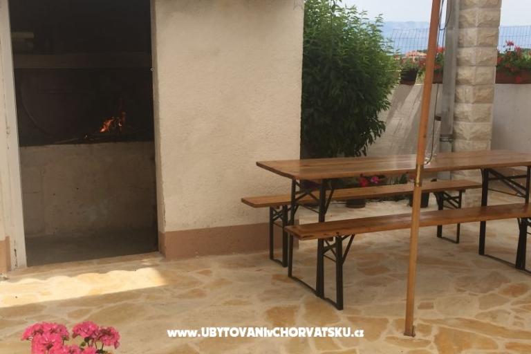 Appartamenti Lolo – foto 5