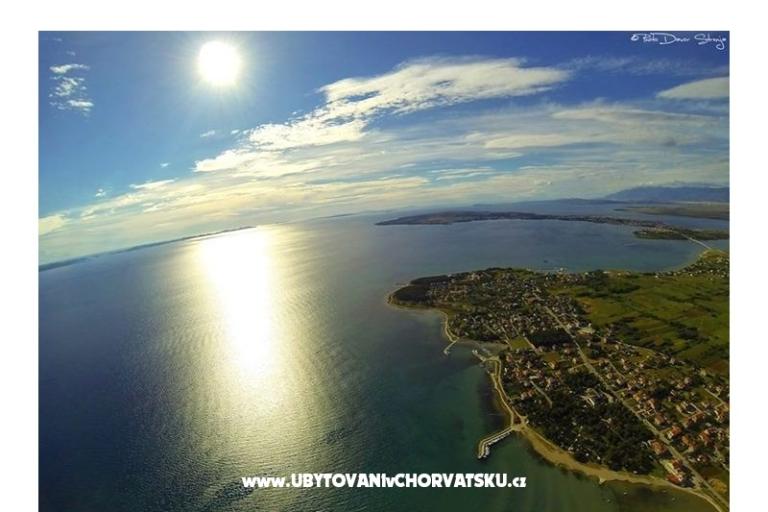 Appartamenti Lolo – foto 8