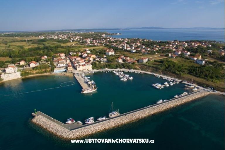 Appartamenti Lolo – foto 9