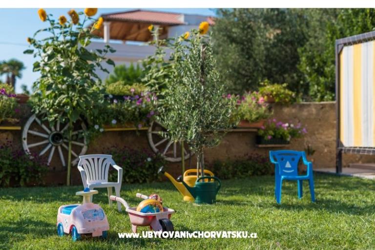 Appartamenti Loznica – foto 11