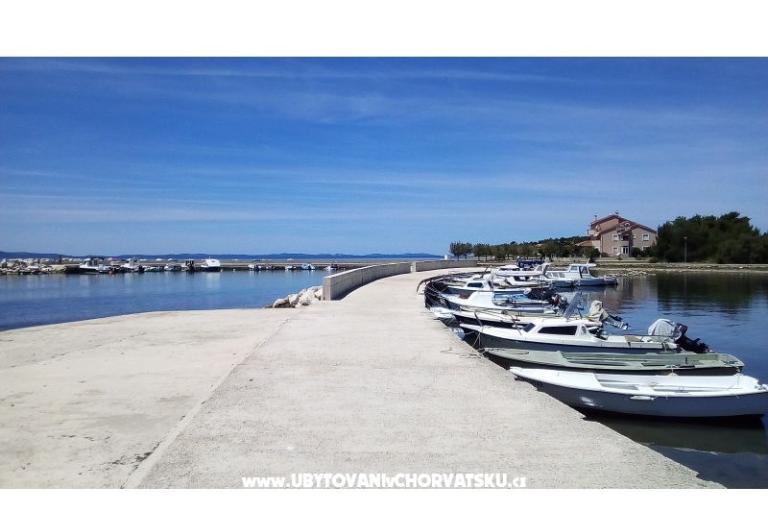 Appartamenti Loznica – foto 18