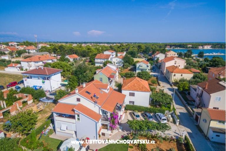 Appartamenti Loznica – foto 2