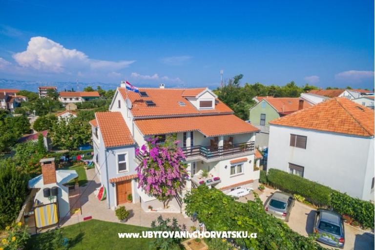 Appartamenti Loznica – foto 3