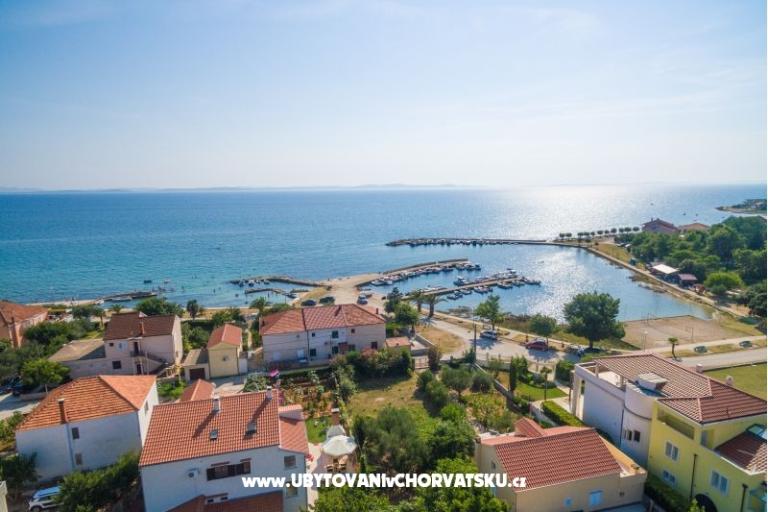 Appartamenti Loznica – foto 6