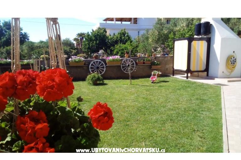 Appartamenti Loznica – foto 7