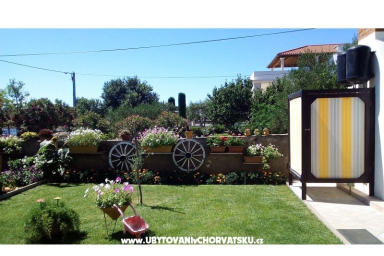 Appartamenti Loznica – foto 8
