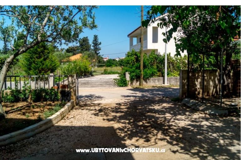 Appartamenti Marino  – foto 11
