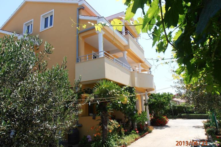 Appartamenti Marino  – foto 2