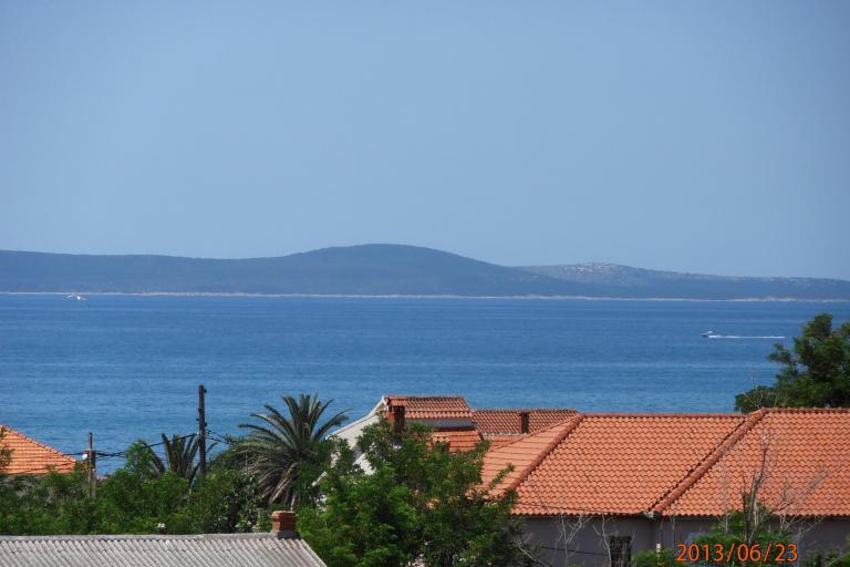 Appartamenti Marino  – foto 5