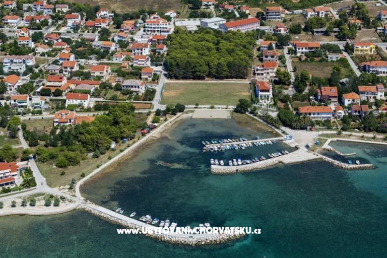 Appartamenti Marino  – foto 8