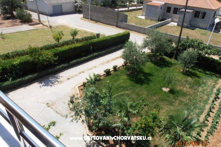 Appartamenti Marino  – foto 9