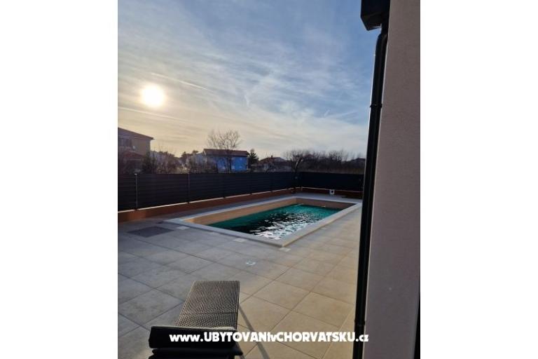 Appartamenti Relaxsea – foto 2