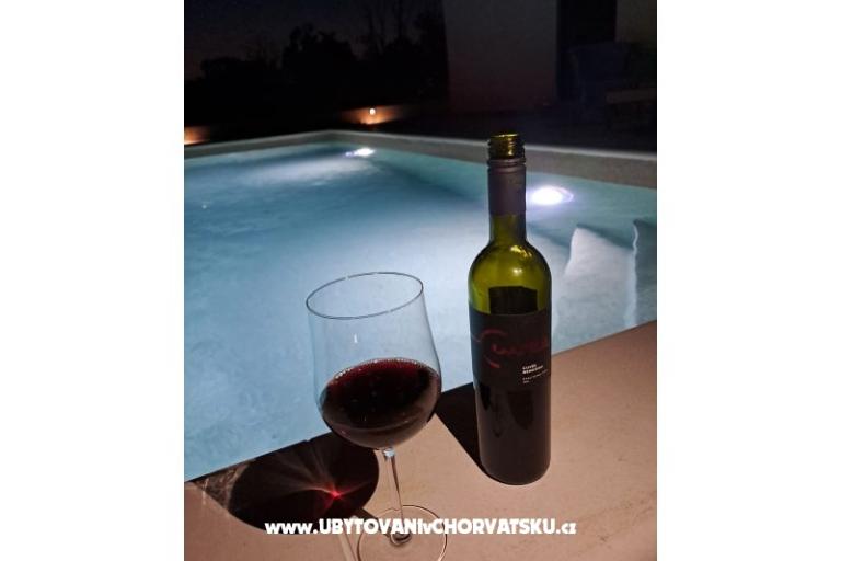 Appartamenti Relaxsea – foto 6