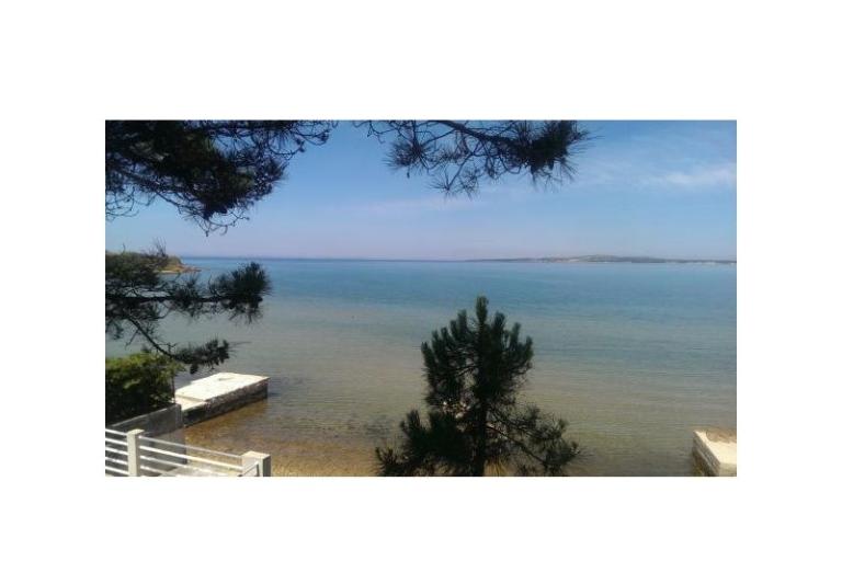 Appartamenti Šime – foto 12