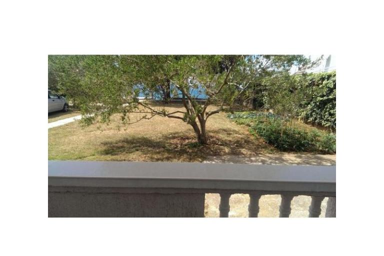 Appartamenti Šime – foto 13