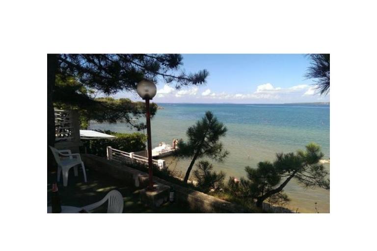 Appartamenti Šime – foto 16