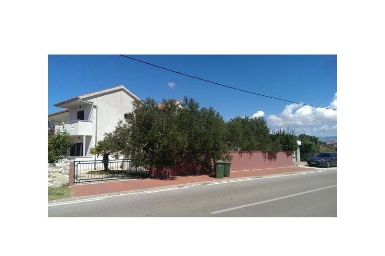 Appartamenti Šime – foto 17