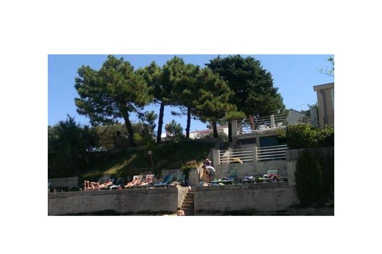 Appartamenti Šime – foto 18