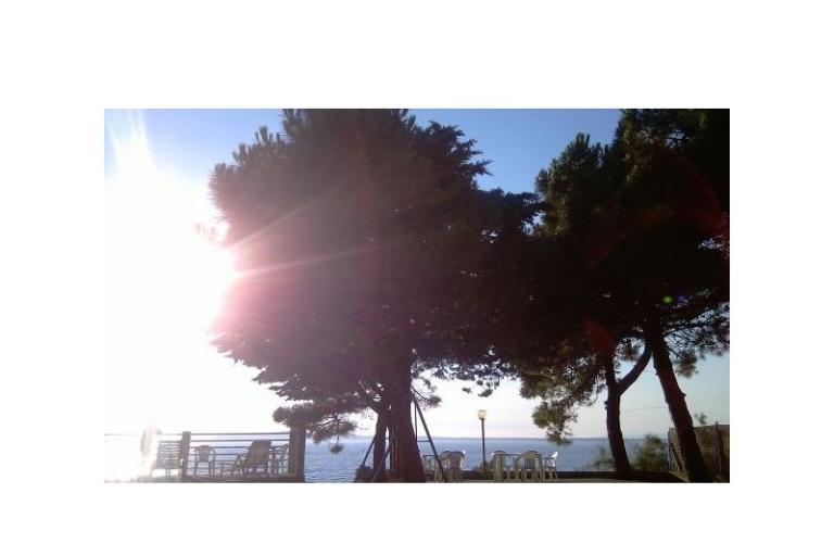 Appartamenti Šime – foto 3