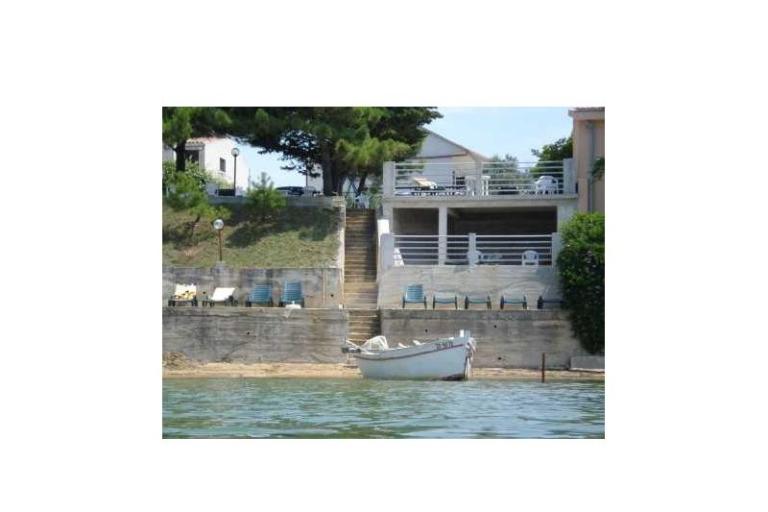 Appartamenti Šime – foto 4