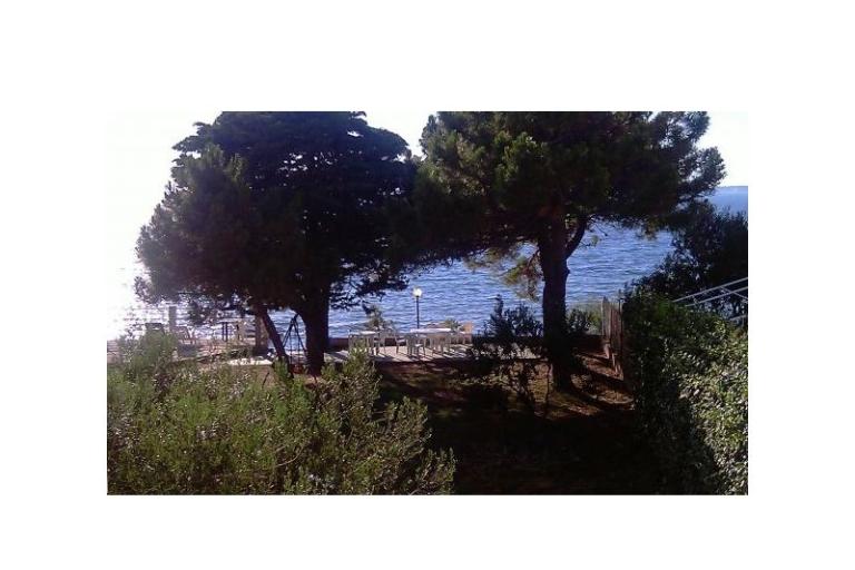 Appartamenti Šime – foto 9