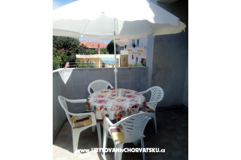 Appartamento  Sole Grbic – foto 10