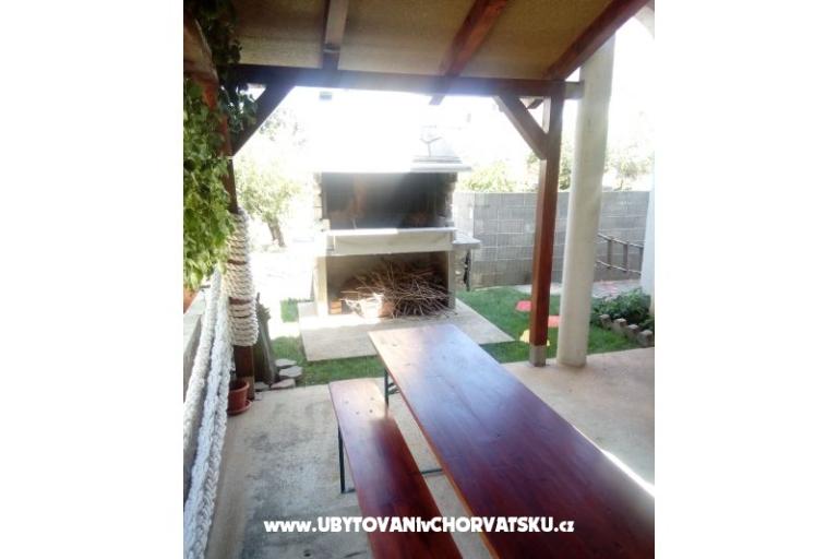 Appartamento  Sole Grbic – foto 11