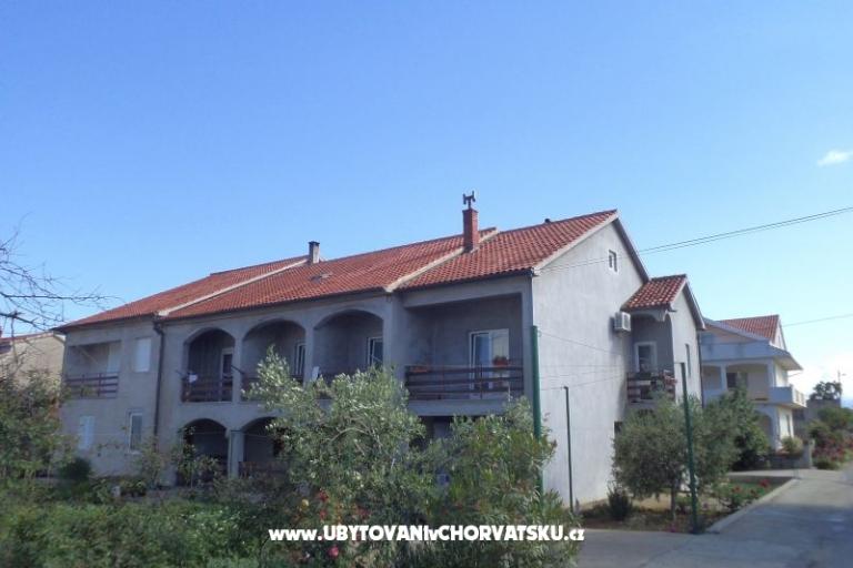 Appartamento  Sole Grbic – foto 12