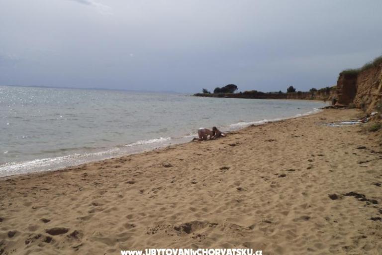 Appartamento  Sole Grbic – foto 13