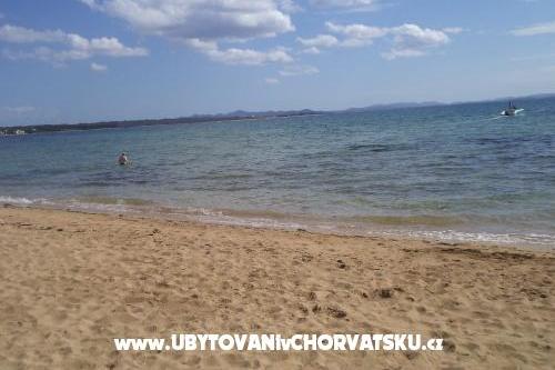 Appartamento  Sole Grbic – foto 14