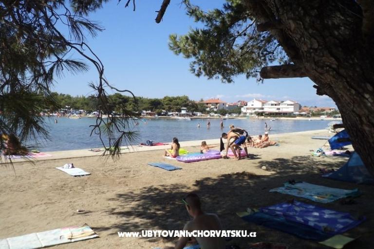 Appartamento  Sole Grbic – foto 15