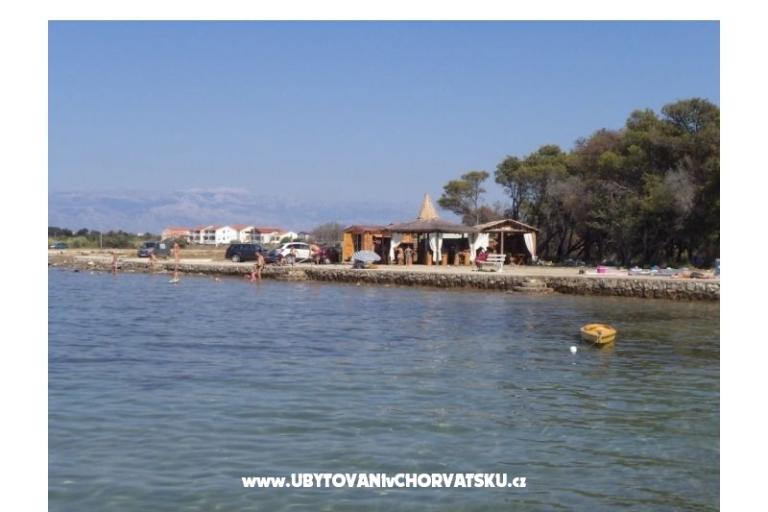 Appartamento  Sole Grbic – foto 16