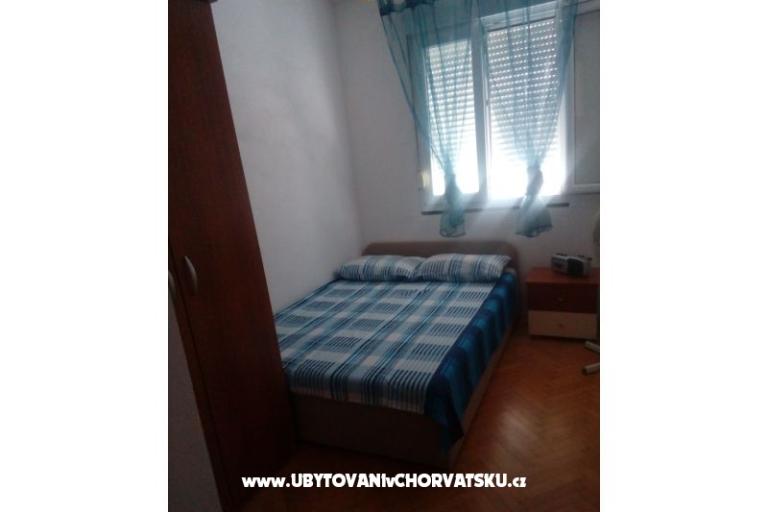 Appartamento  Sole Grbic – foto 3
