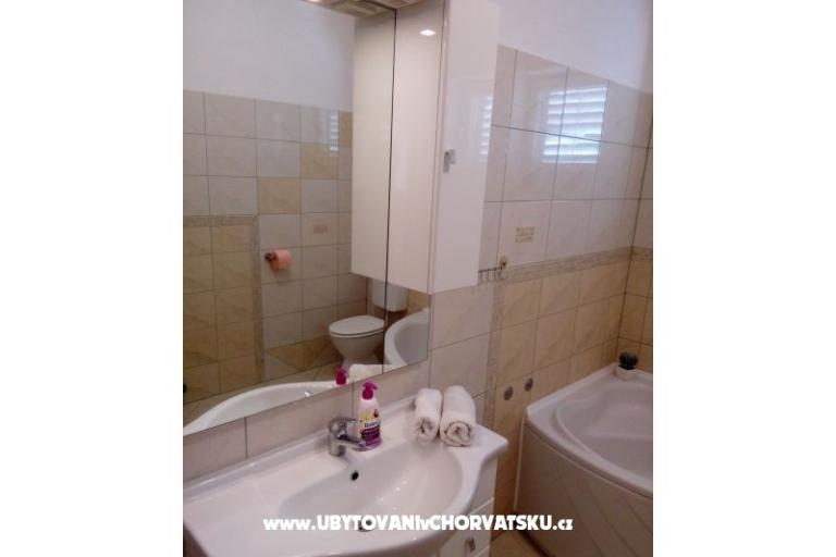 Appartamento  Sole Grbic – foto 5
